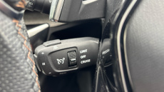 Peugeot 3008 1.2 PureTech GT Premium 5dr EAT8 Petrol Estate